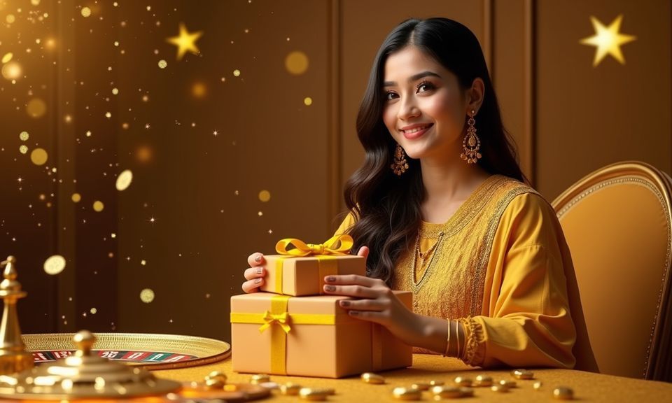 2999b স্পোর্টসবুক